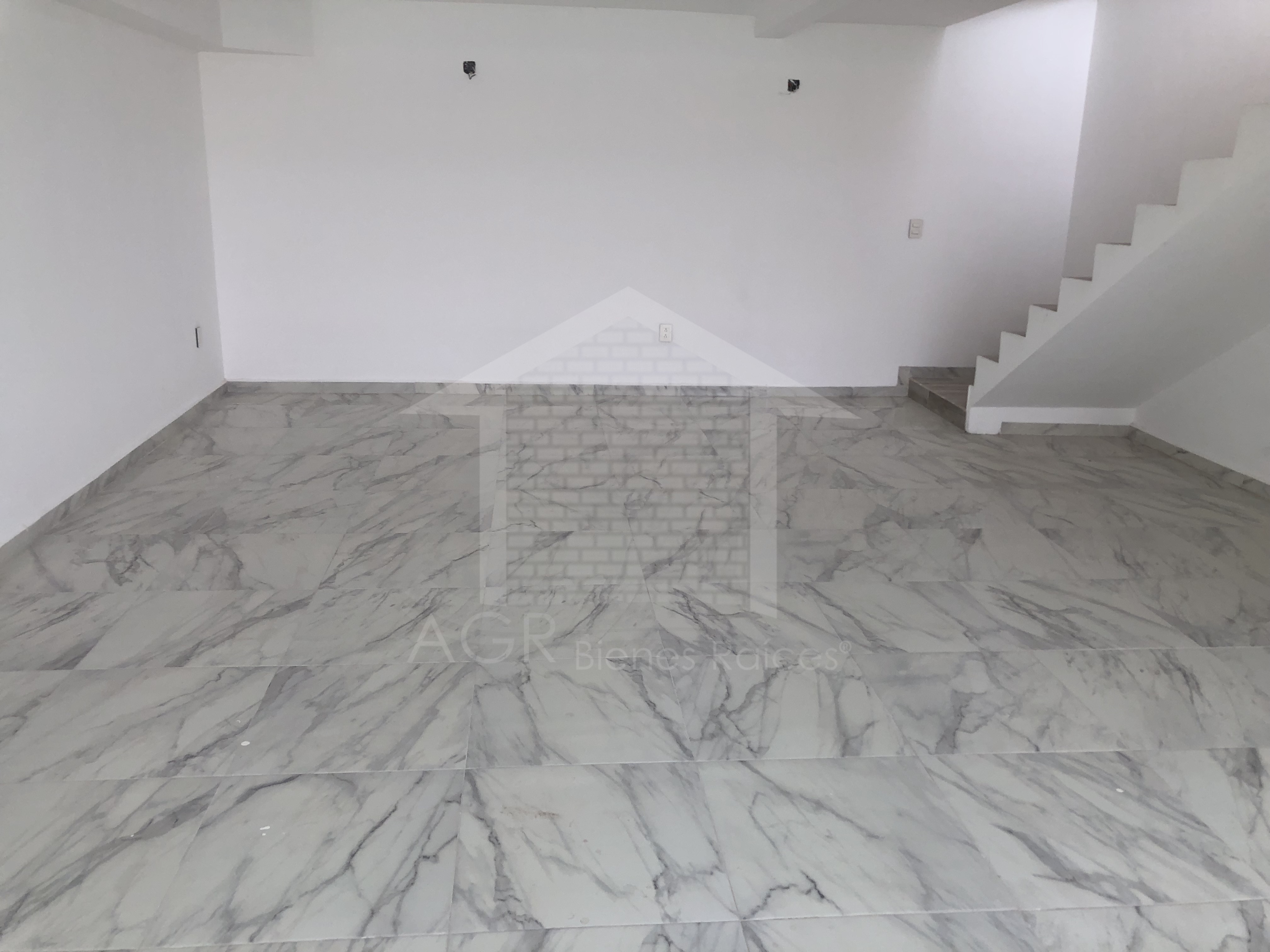 AGR Bienes Raices compra, venta y renta de casas en Querétaro